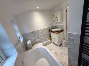 Photo 4- click for photo gallery